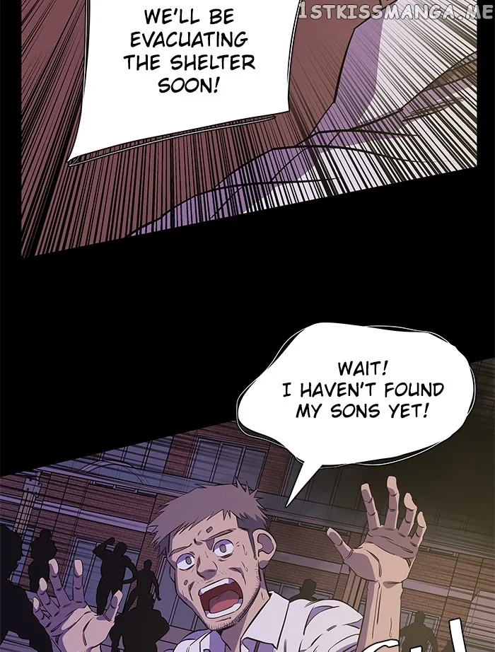 Parallel City Chapter 56 Online - página 89