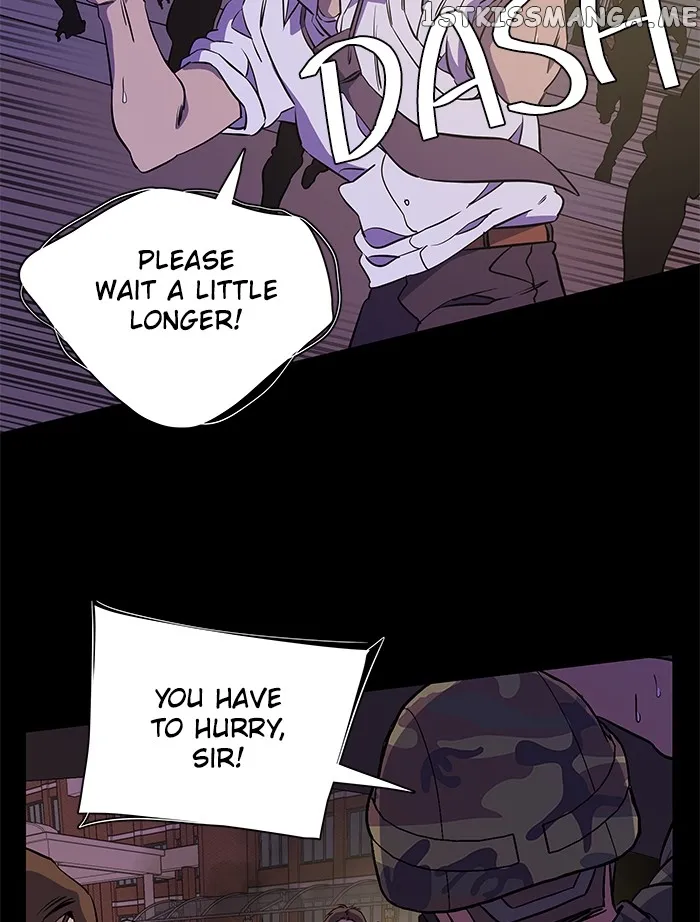 Parallel City Chapter 56 Online - página 90