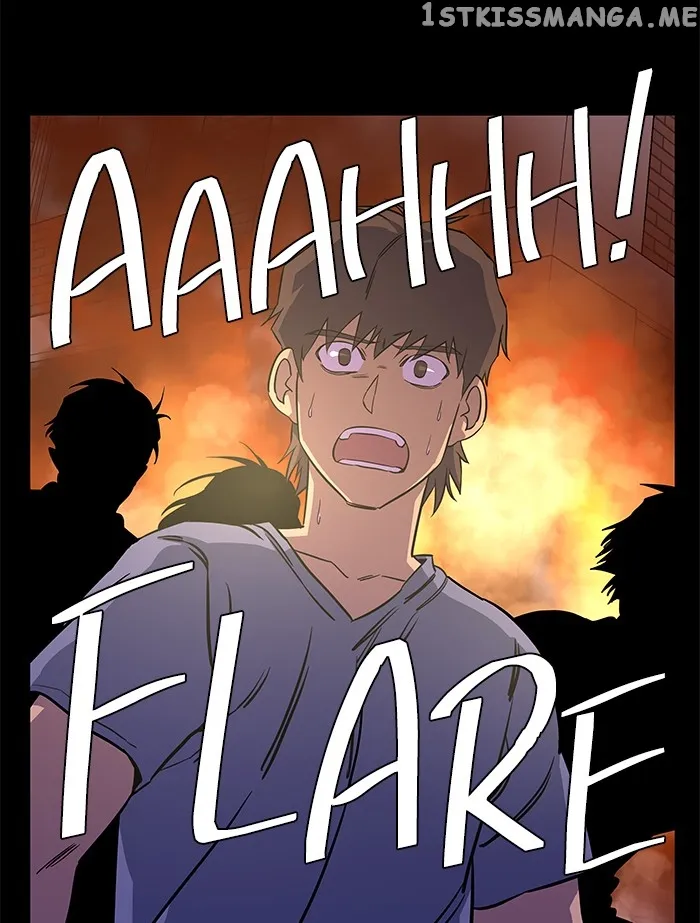 Parallel City Chapter 57 Online - página 3
