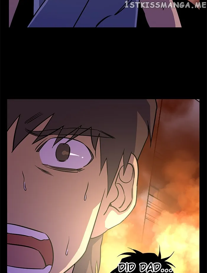 Parallel City Chapter 57 Online - página 4