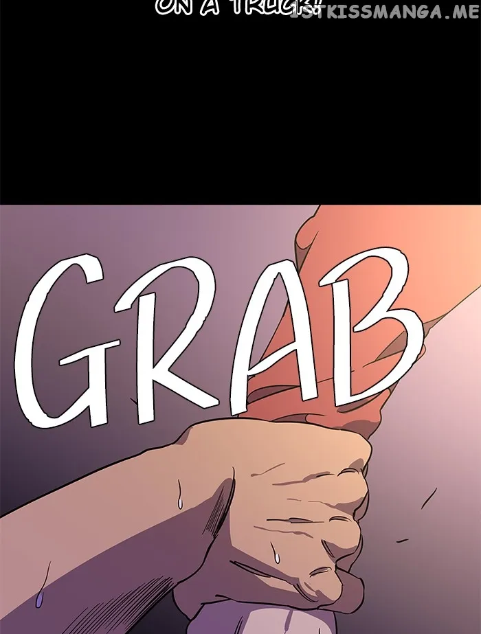 Parallel City Chapter 57 Online - página 7