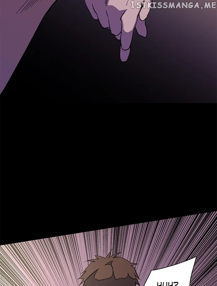 Parallel City Chapter 57 Online - página 8