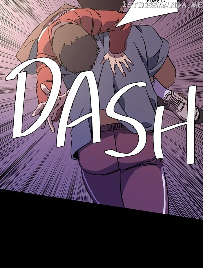 Parallel City Chapter 57 Online - página 9