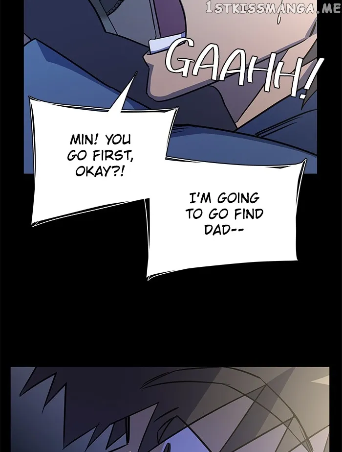 Parallel City Chapter 57 Online - página 13