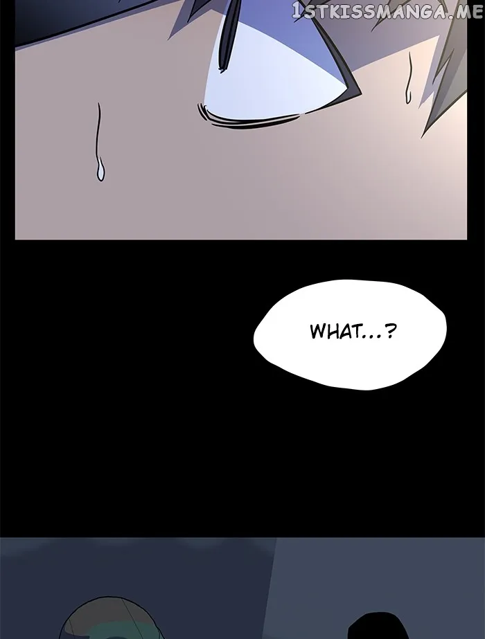 Parallel City Chapter 57 Online - página 14