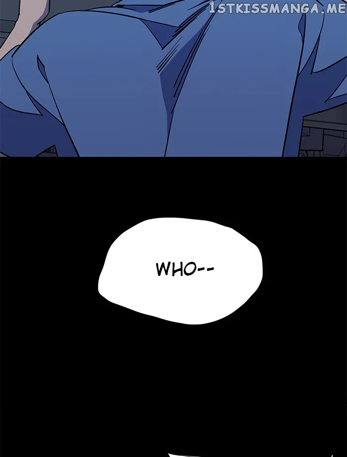 Parallel City Chapter 57 Online - página 16