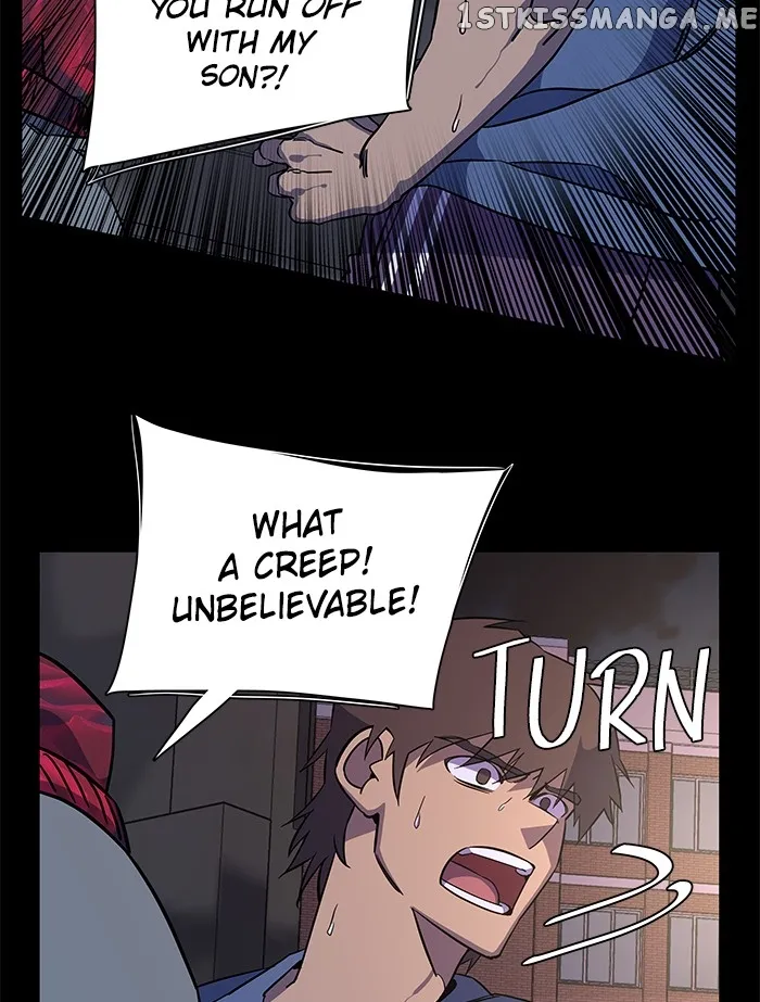 Parallel City Chapter 57 Online - página 19