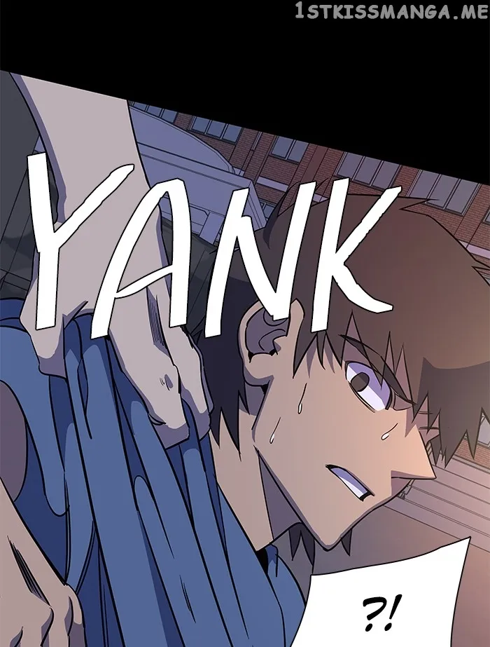 Parallel City Chapter 57 Online - página 22