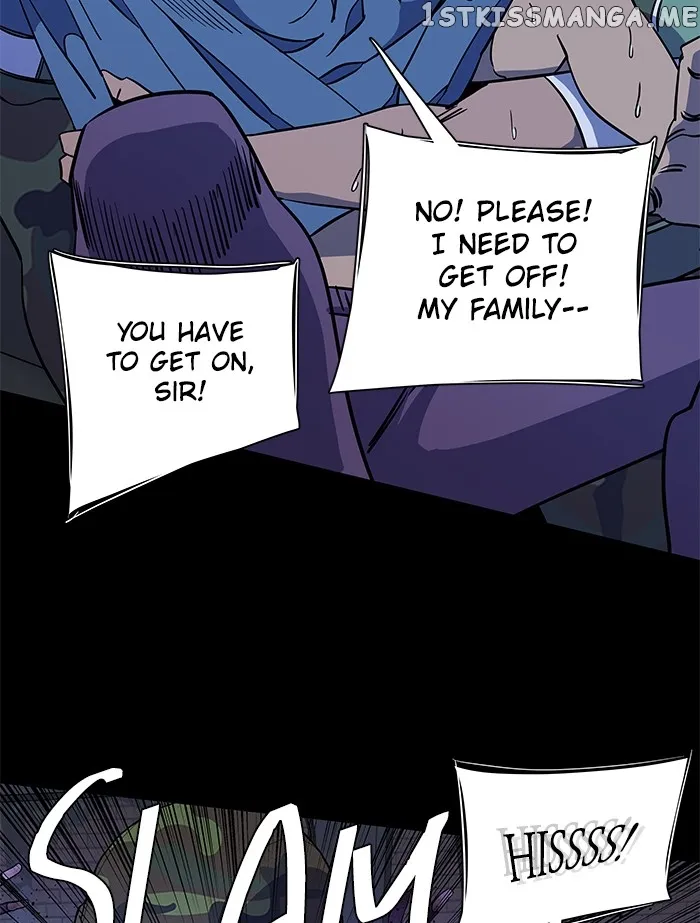 Parallel City Chapter 57 Online - página 26