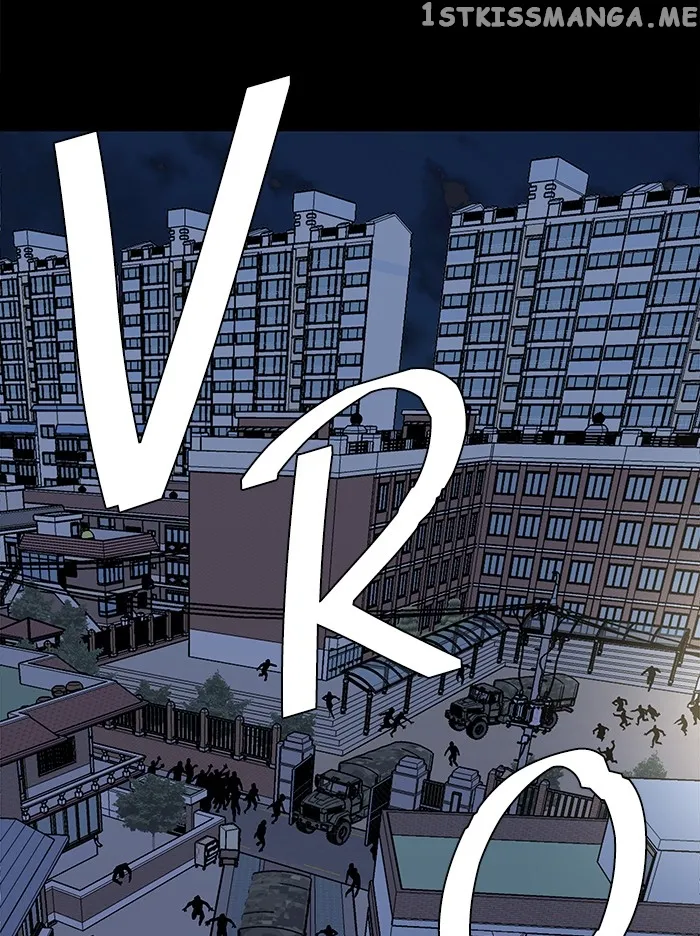 Parallel City Chapter 57 Online - página 35