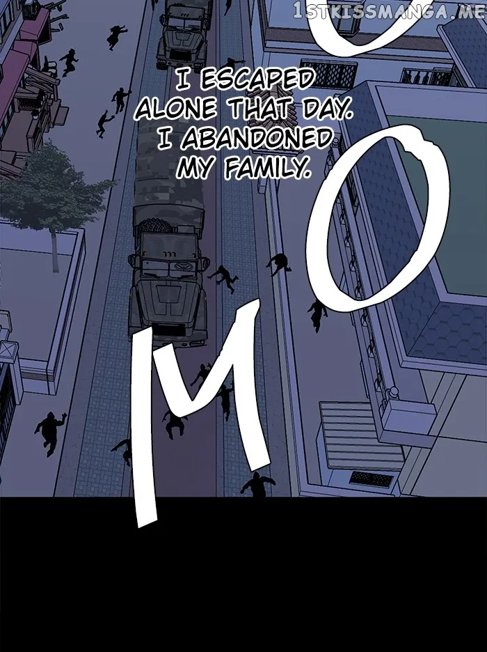 Parallel City Chapter 57 Online - página 36