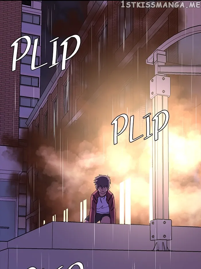 Parallel City Chapter 57 Online - página 39