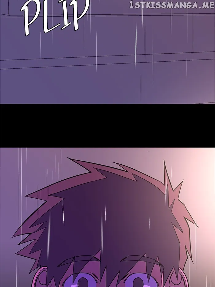Parallel City Chapter 57 Online - página 40