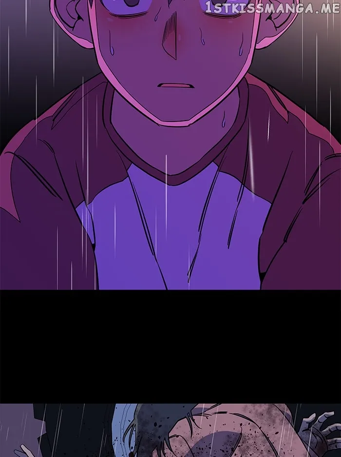 Parallel City Chapter 57 Online - página 41