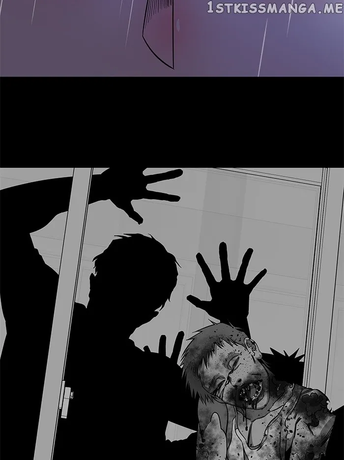 Parallel City Chapter 57 Online - página 44