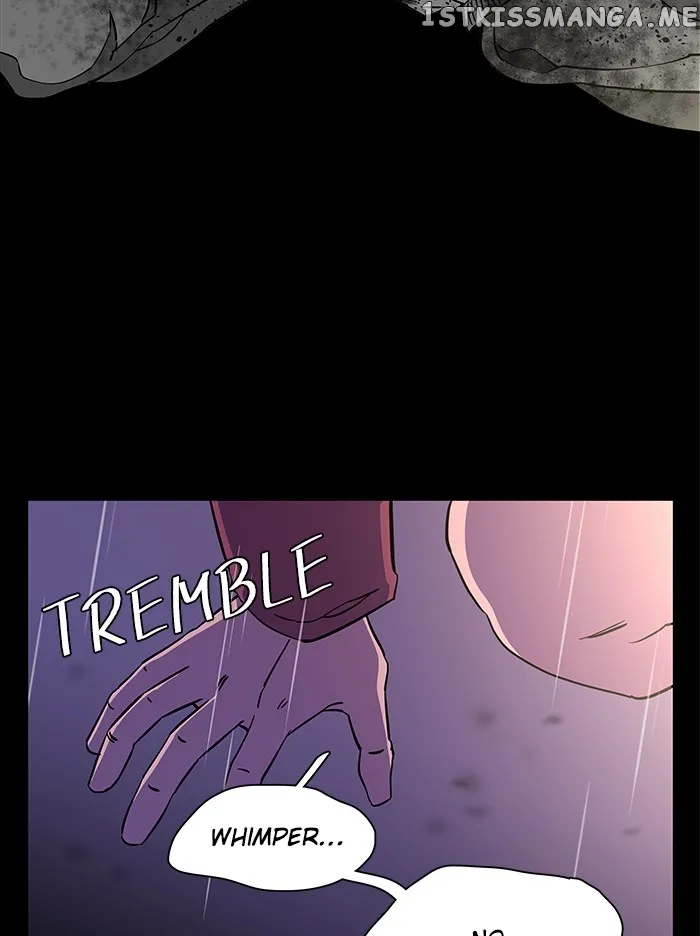 Parallel City Chapter 57 Online - página 46
