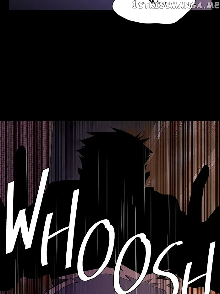 Parallel City Chapter 57 Online - página 47
