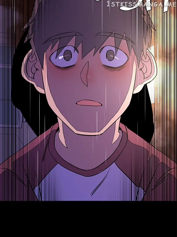 Parallel City Chapter 57 Online - página 48