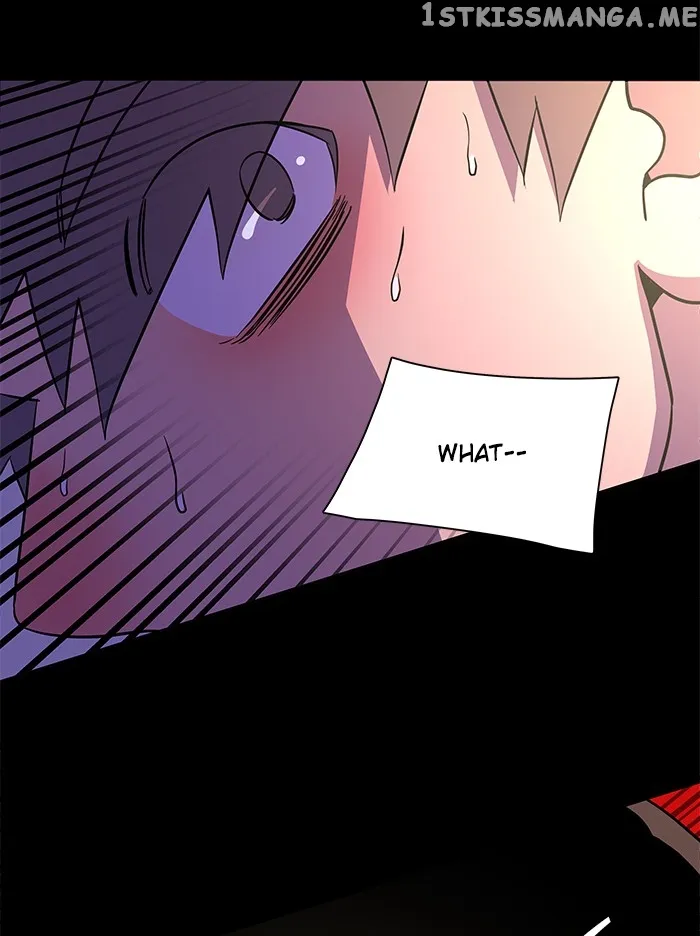 Parallel City Chapter 57 Online - página 49