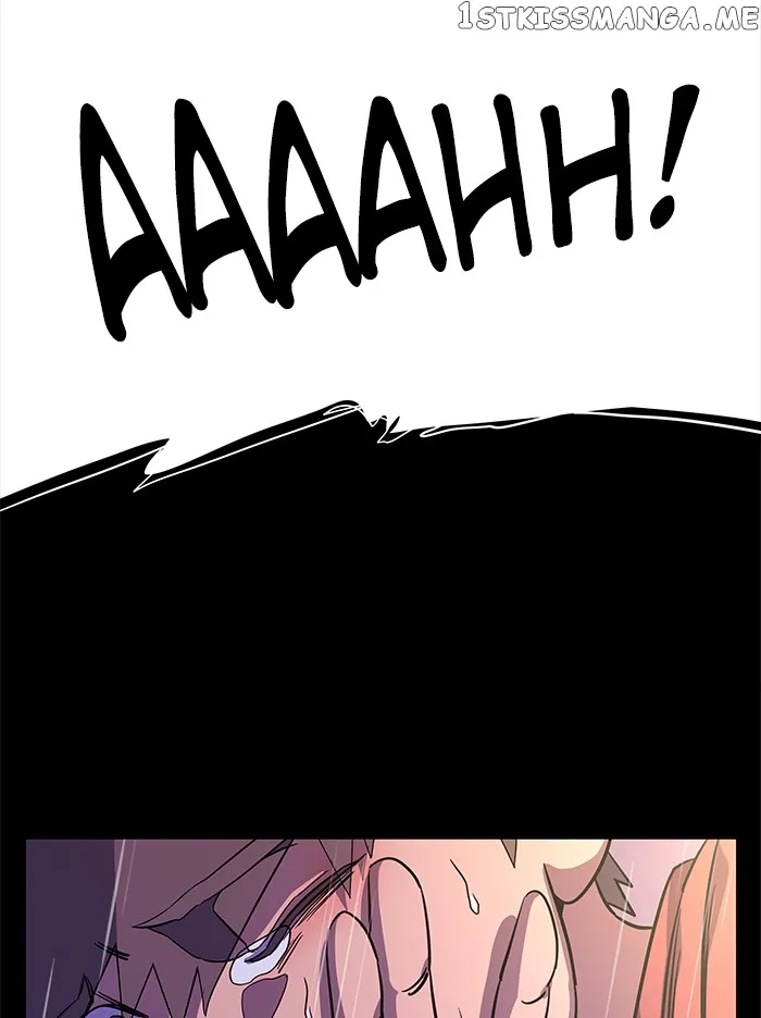 Parallel City Chapter 57 Online - página 51