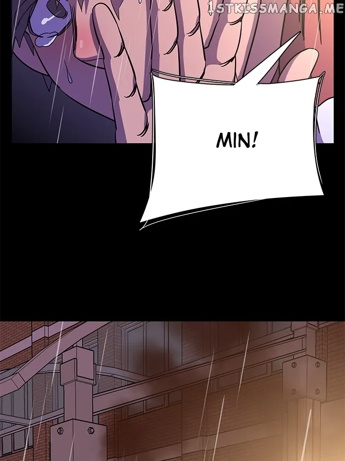 Parallel City Chapter 57 Online - página 52