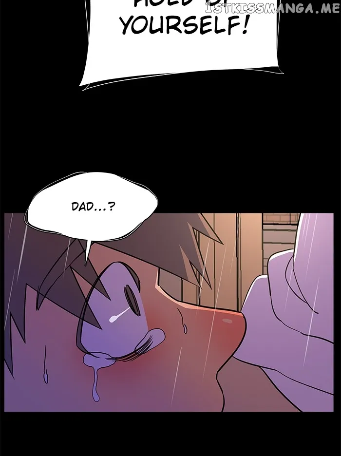 Parallel City Chapter 57 Online - página 54