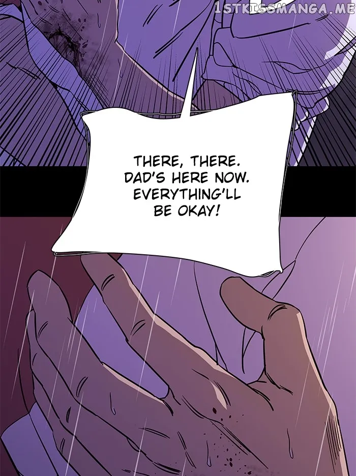 Parallel City Chapter 57 Online - página 56