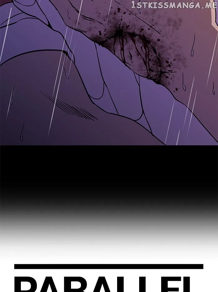 Parallel City Chapter 57 Online - página 57