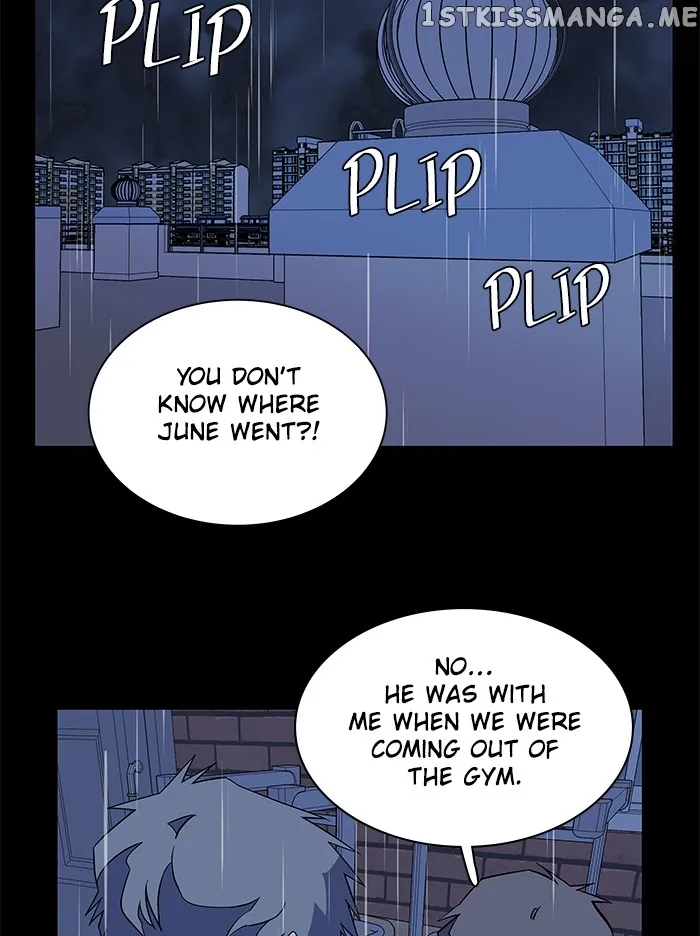 Parallel City Chapter 57 Online - página 59