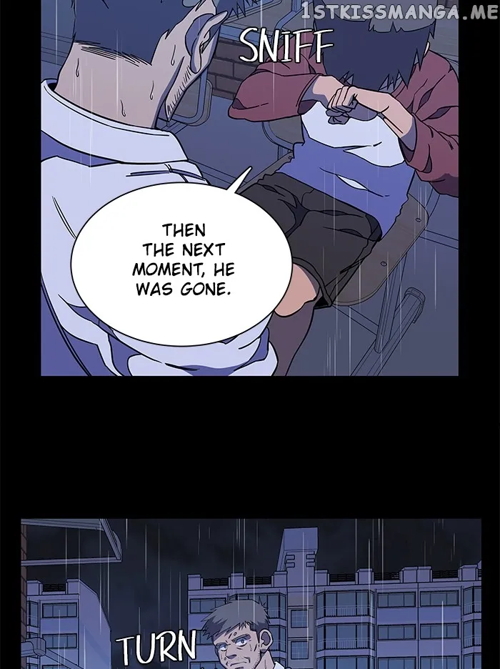 Parallel City Chapter 57 Online - página 60