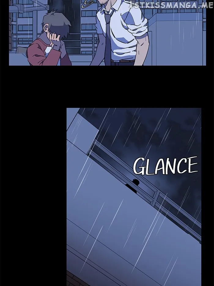 Parallel City Chapter 57 Online - página 61