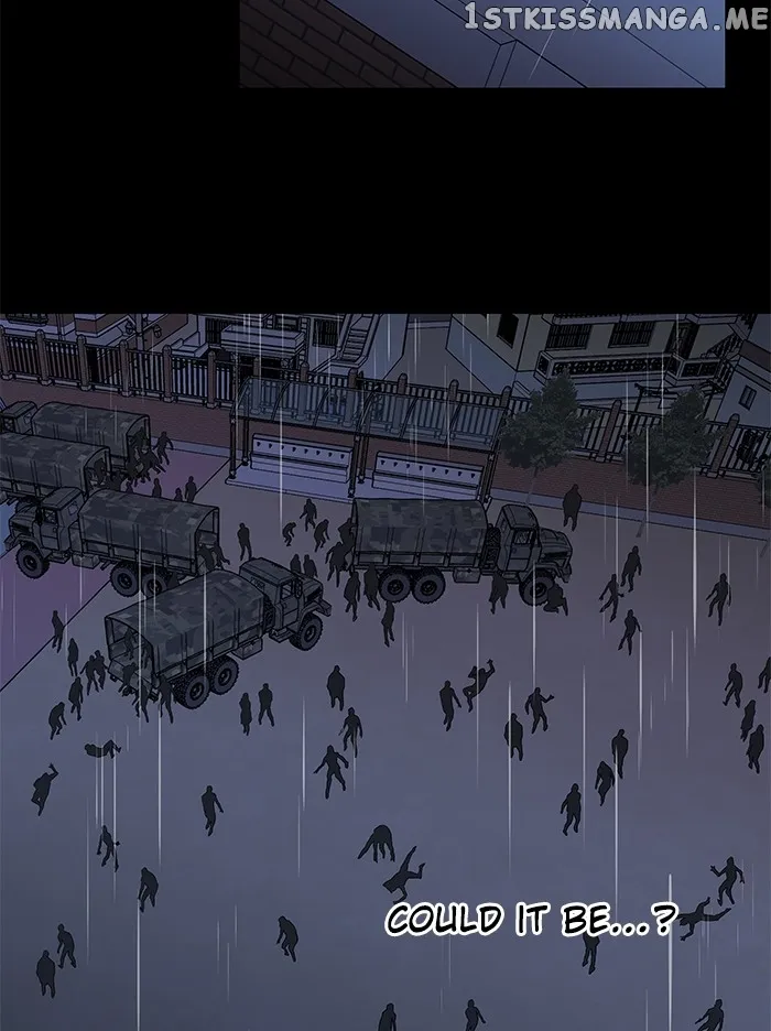 Parallel City Chapter 57 Online - página 62