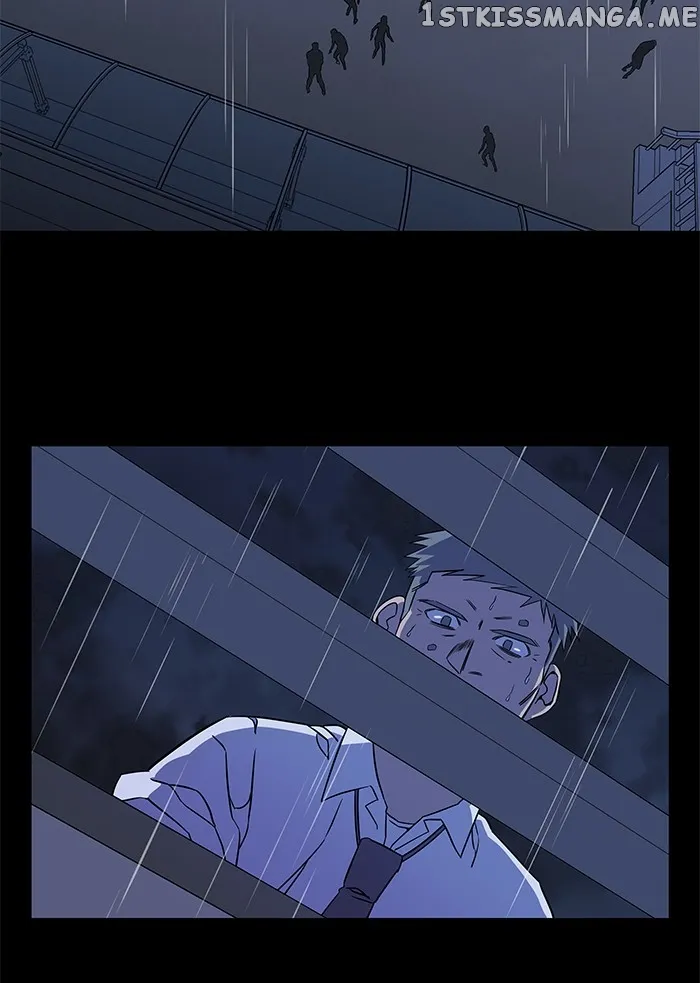 Parallel City Chapter 57 Online - página 63
