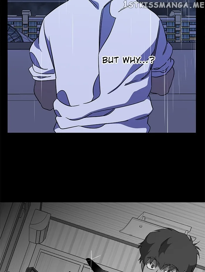 Parallel City Chapter 57 Online - página 65