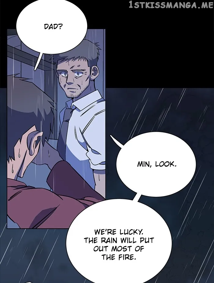 Parallel City Chapter 57 Online - página 67