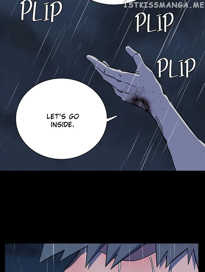 Parallel City Chapter 57 Online - página 68