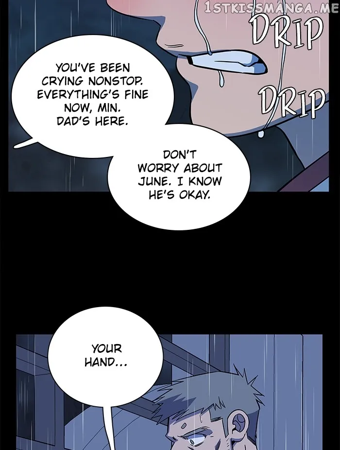 Parallel City Chapter 57 Online - página 69