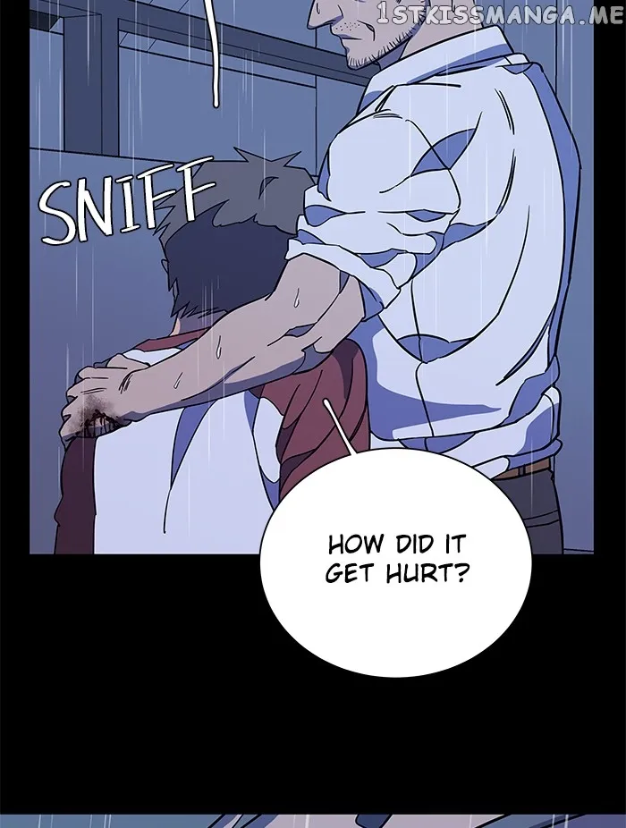 Parallel City Chapter 57 Online - página 70