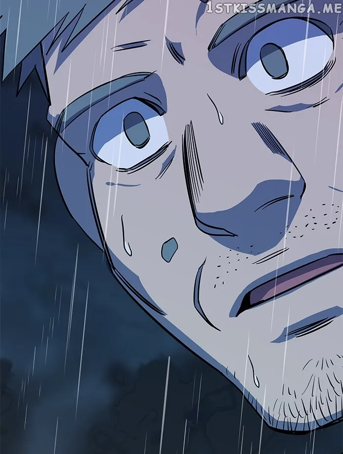 Parallel City Chapter 57 Online - página 71