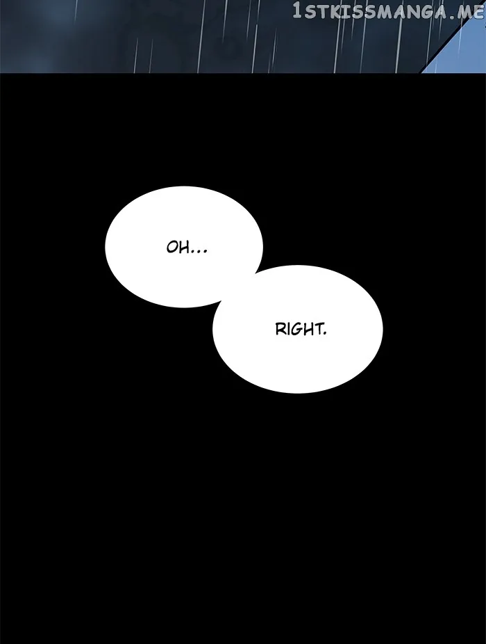 Parallel City Chapter 57 Online - página 72