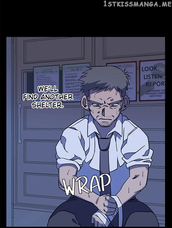 Parallel City Chapter 57 Online - página 75