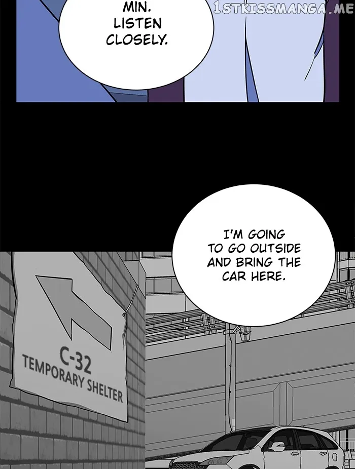 Parallel City Chapter 57 Online - página 82