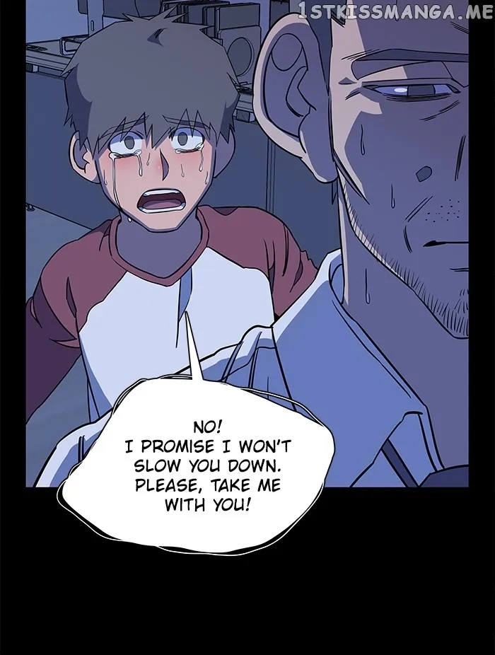 Parallel City Chapter 57 Online - página 86