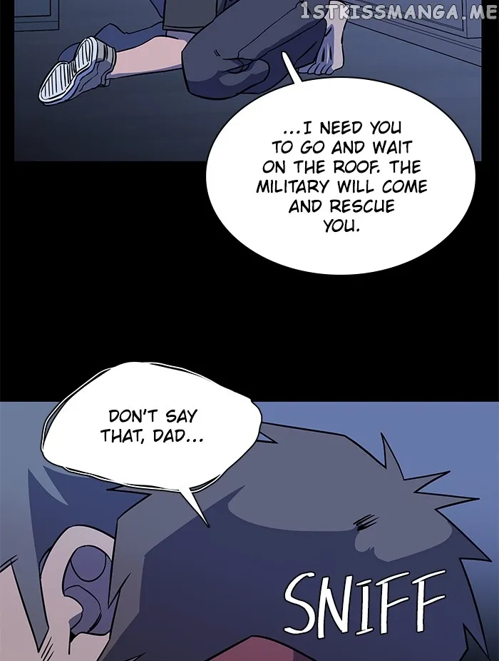 Parallel City Chapter 57 Online - página 89