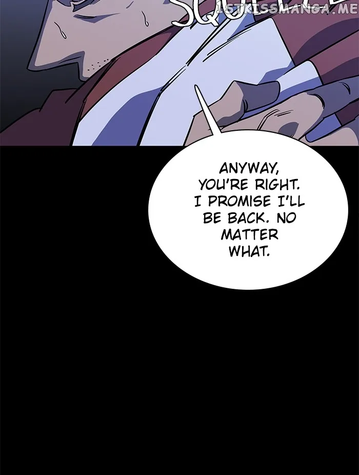 Parallel City Chapter 57 Online - página 91