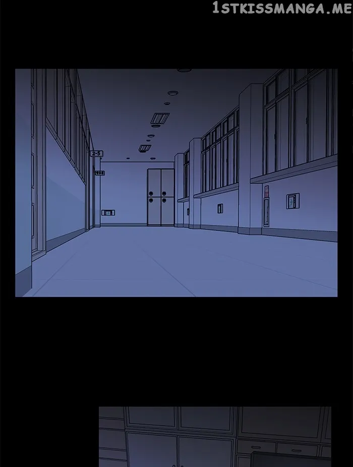 Parallel City Chapter 57 Online - página 92