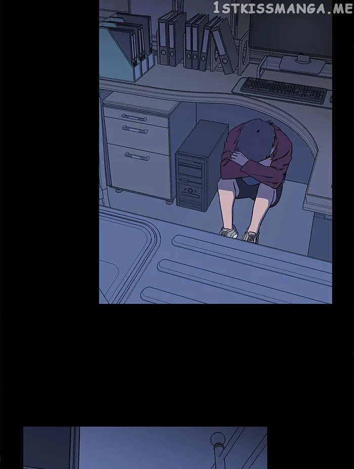 Parallel City Chapter 57 Online - página 93