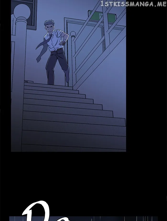 Parallel City Chapter 57 Online - página 94