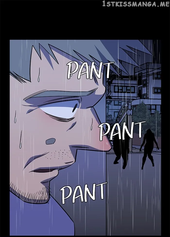 Parallel City Chapter 57 Online - página 96