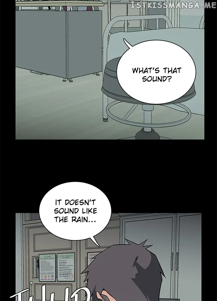 Parallel City Chapter 57 Online - página 102